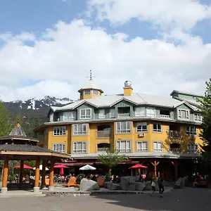  Apartment Town Plaza